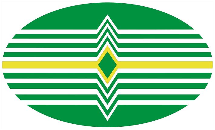 Loker Staff Office